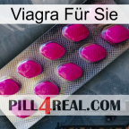 Viagra Für Sie 09